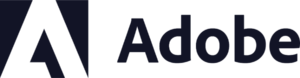 Adobe