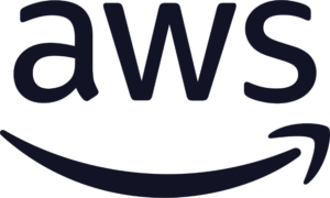 Amazon Web Services