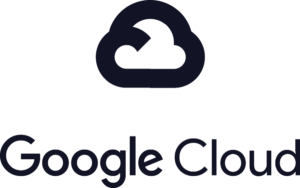 Google Cloud