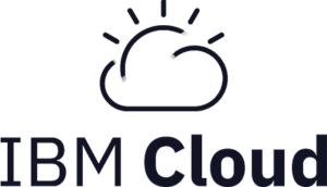 IBM Cloud