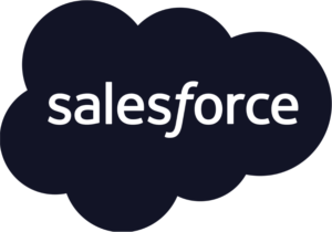 Salesforce
